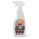 303 Mould & Mildew Cleaner