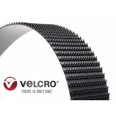 Hook & Loop - Velcro Brand